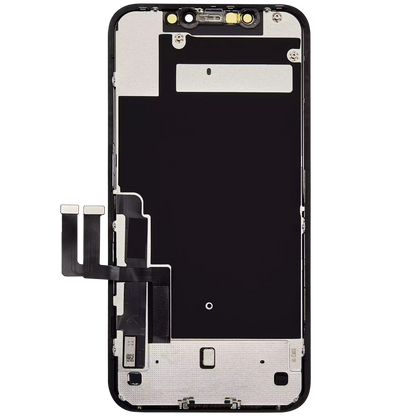 Display Ultra XO7 iPhone 11