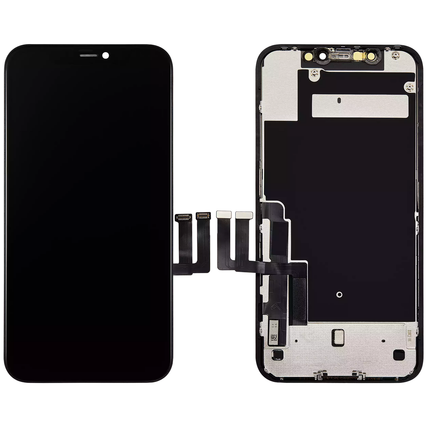 Display Ultra XO7 iPhone 11