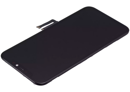 Display Ultra XO7 iPhone 11