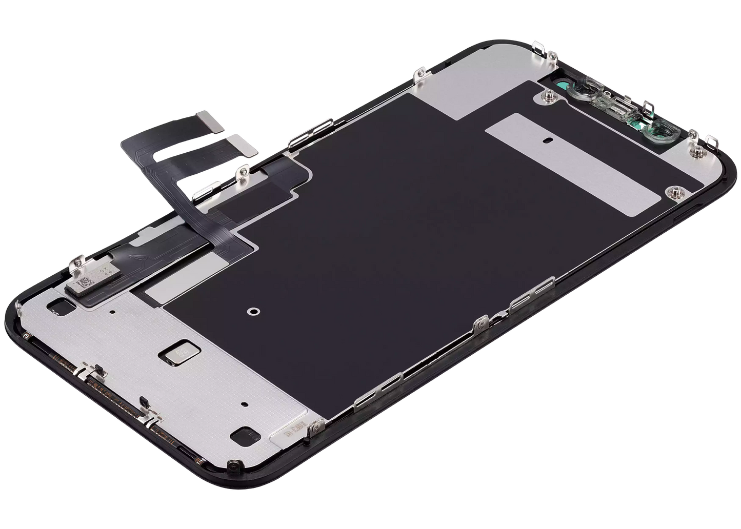 Display Ultra XO7 iPhone 11