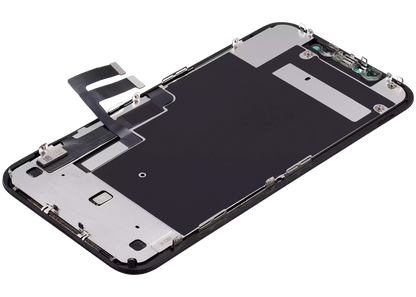 Display Ultra XO7 iPhone 11