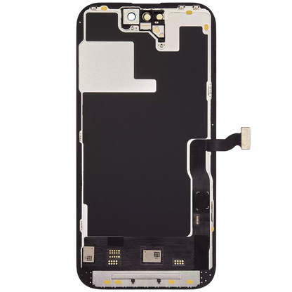 Display Ultra XO7 iPhone 14 Pro (Soft)