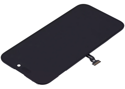 Display Ultra XO7 iPhone 14 Pro (Soft)
