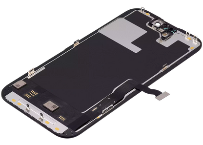 Display Ultra XO7 iPhone 14 Pro (Soft)