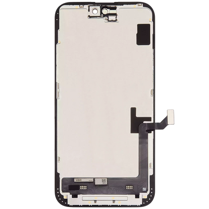 Display Premium AQ7 iPhone 15 Plus