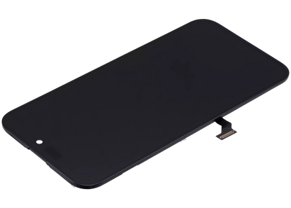 Display Premium AQ7 iPhone 15 Plus