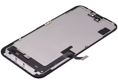 Display Premium AQ7 iPhone 15 Plus