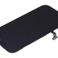 Display Ultra XO7 iPhone 15 (Soft)