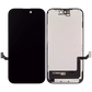 Display Ultra XO7 iPhone 15 (Soft)