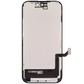Display Ultra XO7 iPhone 15 (Soft)