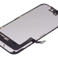 Display Ultra XO7 iPhone 15 (Soft)