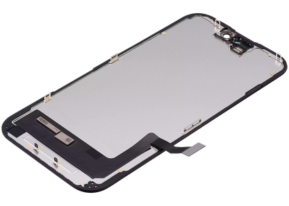 Display Ultra XO7 iPhone 15 (Soft)