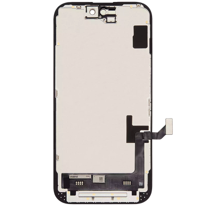 Display Premium AQ7 iPhone 15
