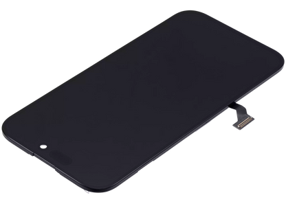 Display Premium AQ7 iPhone 15