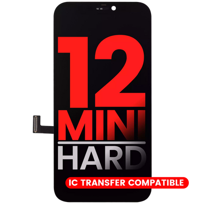 Display Ultra Am Plus IPhone 12 Mini (Hard)