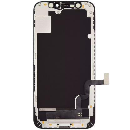 Display Ultra Am Plus IPhone 12 Mini (Hard)