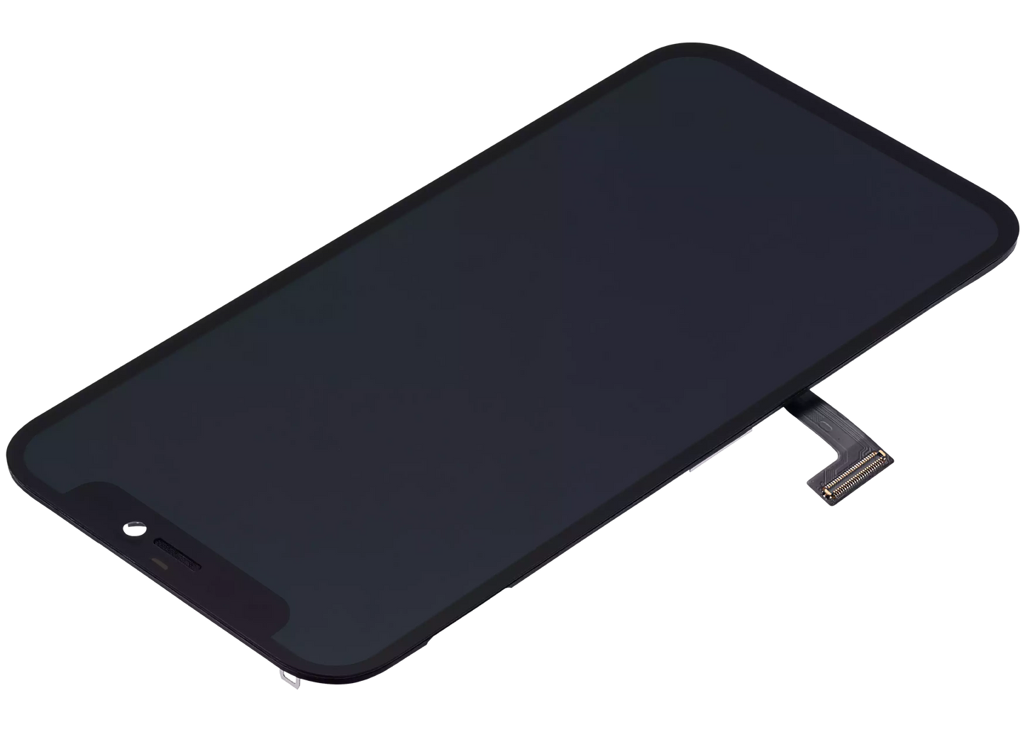 Display Ultra Am Plus IPhone 12 Mini (Hard)