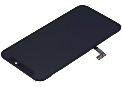 Display Ultra Am Plus IPhone 12 Mini (Hard)