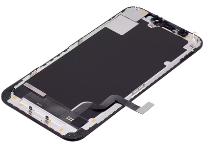 Display Ultra Am Plus IPhone 12 Mini (Hard)