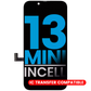 Display Premium AQ7 iPhone 13 Mini