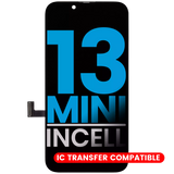 Display Premium AQ7 iPhone 13 Mini