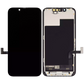 Display Premium AQ7 iPhone 13 Mini
