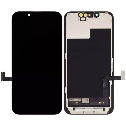 Display Premium AQ7 iPhone 13 Mini