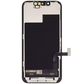 Display Premium AQ7 iPhone 13 Mini