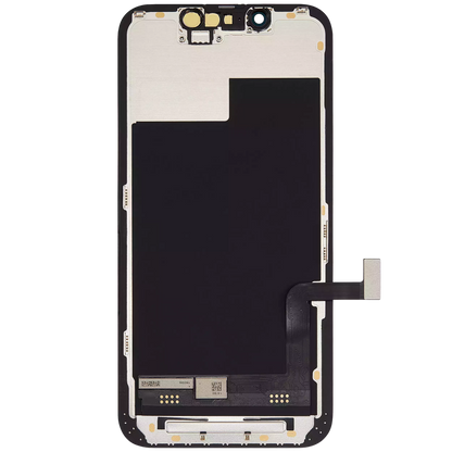 Display Premium AQ7 iPhone 13 Mini