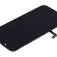 Display Premium AQ7 iPhone 13 Mini