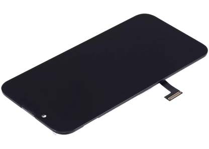 Display Premium AQ7 iPhone 13 Mini