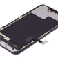 Display Premium AQ7 iPhone 13 Mini