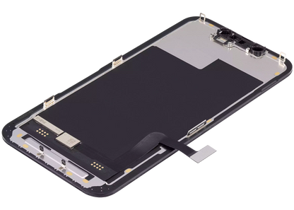 Display Premium AQ7 iPhone 13 Mini
