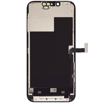Display AQ7 iPhone 13 Pro