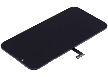 Display AQ7 iPhone 13 Pro
