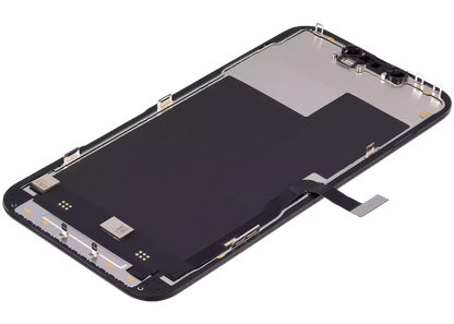 Display AQ7 iPhone 13 Pro