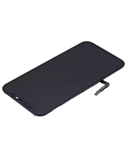 Display Ultra XO7 IPhone 12/12 Pro (Soft)