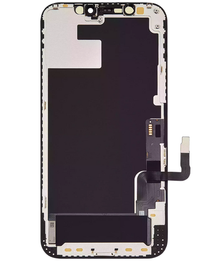 Display Ultra XO7 IPhone 12/12 Pro (Soft)