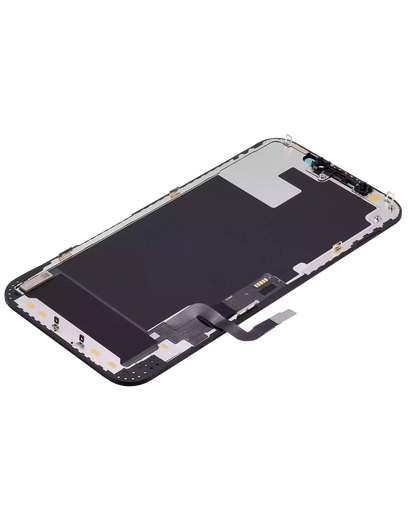 Display Ultra XO7 IPhone 12/12 Pro (Soft)
