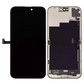 Pantalla Oled iPhone 15 Pro Max (XO7 3.0 Soft) (120HZ) Autoprogramable