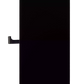 Pantalla Oled iPhone 15 Pro Max (XO7 3.0 Soft) (120HZ) Autoprogramable