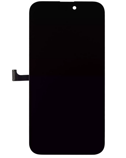 Display Ultra XO7 iPhone 15 Pro Max (Soft)