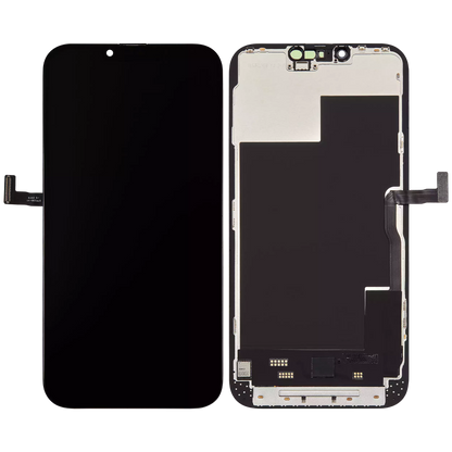 Display AQ7 iPhone 13 Pro Max