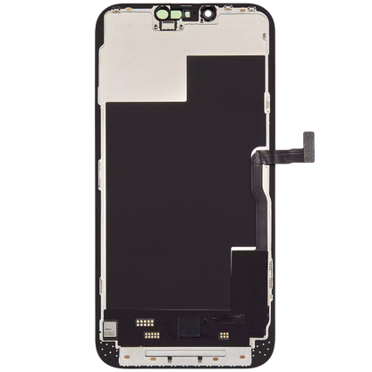 Display AQ7 iPhone 13 Pro Max