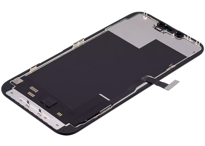 Display AQ7 iPhone 13 Pro Max
