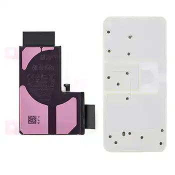 Batería iPhone 14 Pro Max (OEM original)