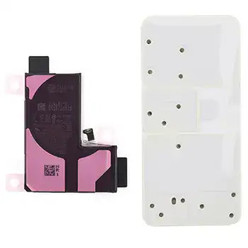 Batería iPhone 14 Pro (OEM original)