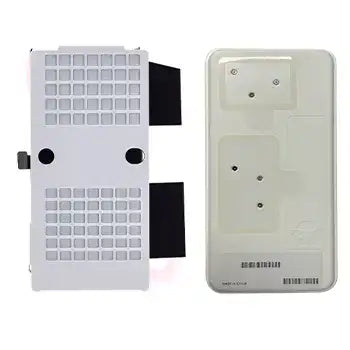 Batería iPhone 13 Mini (OEM original)