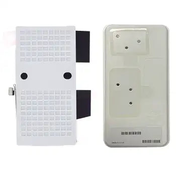 Batería iPhone 13 (OEM original)