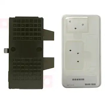 Batería iPhone 12 Mini (OEM original)